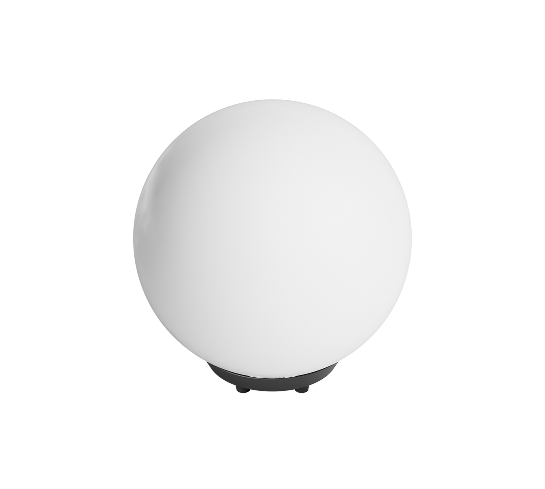 LUMA 13W R